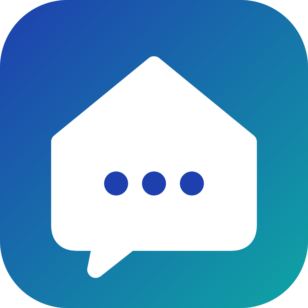 Logo de Inmobiliariasia